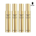 Dermacure Ultra Lifting Serum 80ml x414976996587807