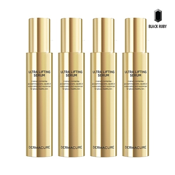 Dermacure Ultra Lifting Serum 80ml x414976996587807