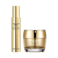 Dermacure Ultra Lifting Serum 80ml + Cream 50ml