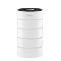 Carrier Cleaned 360 Air Purifier 18m² ACAPSF060HRHW10862521588506