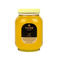 Jang Bo-ri Sangju Beekeeper's Sugar-fed Honey 2.5kg 23867293588515