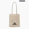 Céline Lalatan Mini Tote SCBG32531