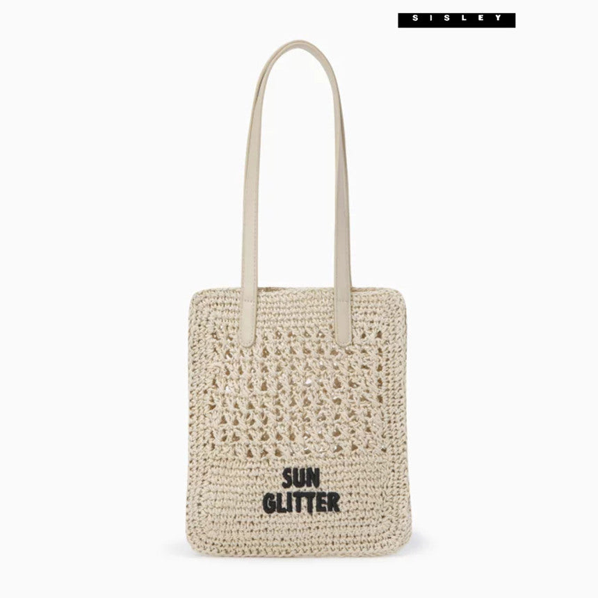 Céline Lalatan Mini Tote SCBG32531