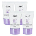 AHC AHC Master Watershed Suncream 40ml x 4 (38292994)
