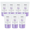 AHC AHC Master's Watershed Suncream 40ml x 7 (38293366)