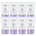 AHC AHC Master Watershed Suncream 40ml x8 (38293400)