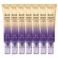AHC Aikirem Season 13 Line Tightening 40ml x 7 (40720357)