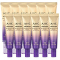 AHC AHC Aikrim Season 13 Line Tightening 40ml x 6 + 12ml x 6 (40720367)