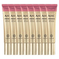 AHC Ice Cream Season 12 40ml x8 (41085806)