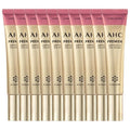 AHC Ice Cream Season 12 40ml x10pieces (41085809)