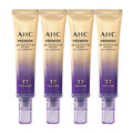 AHC Ampule Cream Season 13 40ml x 4 (41085835)