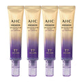 AHC A.H.C Ampoule Eye Cream Season 13 40ml x 4 (41949117)