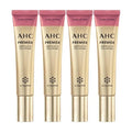AHC AHC Ampoule in Eye Cream Season 12 40ml x 4
