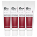  Dongwon Pharmaceutical Centelian24 Madecasskin Season 6 50ml x 4 (14676345)