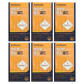 NutriOne Camut Enzyme Gold 3g x 30 packs 6 boxes HIS (38658123)