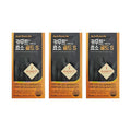 NutriSource Camut Enzyme Gold S 2.5g x 30 pouches 3 boxes HIS