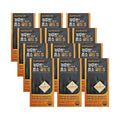 NutriSource Camut Enzyme Gold S 2.5g x 30 pouches 12 boxes HIS