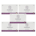 Ankyeong Health Ankyeong Lutein Zeaxanthin Plus 500mg x 90 capsules 5 boxes HIS (50171810)