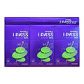 Ginsangang Child M 50ml x 30 packets 1 unit HIS (37853315)