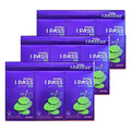 Jeogwanjang Aipas M 50ml x 30 packets 3 pieces HIS (37853569)