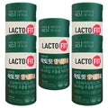 Jeonggundang Laktopus Dang케어프ro Probiotics 2g x 30包 5个 HIS (33374837)