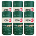 Konjundo Lactoplus Tangcarepro Probiotics 2g x 30 pouches 6 pack HIS (33374840)