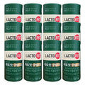 Jeonggungdam Laktopif Dangke Carepro Probiotics 2g x 30 sachets 12 packs HIS (33374843)