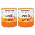 Konjedang Laktopif Plus Dual Probiotics 2g x 200 pouches 2 pieces his (38039839)
