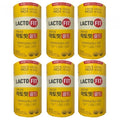 Jonggundang Health & Care Lactoplus Live Yogurt Gold 2g 50 pouches 6 boxes HIS
