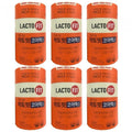 Konjungtang Health Laktopif Live Yogurt Probiotics Coremax 2g 60 pouches 6 packs HIS