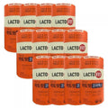 Konjungsang Health LactoFit Live Yeast Coremax 2g 60 packs x 12 boxes HIS