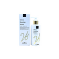 Sylvia Gloss Boost Serum 200ml (27296726)