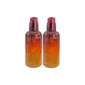Innisfree flower puff mushroom Vital Lotion 160ml