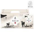 Donguisam] Black Goat Extract (70ml, 30 packets)