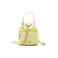 LAP Lab Amanda NEW wired bag AQ7AB200