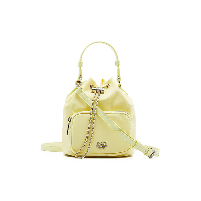 LAP Lab Amanda NEW wired bag AQ7AB200