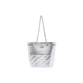LAP slash shoulder bag AQ7AB204DG
