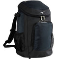  Mizuno Baseball Backpack [Kon] 1FJDD01114NV D2604