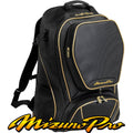Mizuno Baseball Backpack [Black] 1FJDD00109BK D2604