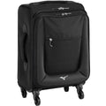  Mizuno Baseball Carrier Bag [Black] 1FJCD02609BK D2604