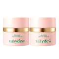 EZdu Tone Up Cover Cream Melanoting Skin Fit 30ml x 2