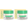 IZDUE EGF Mel Melting Capsule Cream 30g 2 pieces