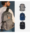 Jansport Main Campus Backpack