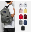JanSport Superbreak Backpack Bag