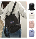 Resportsp Highland Mini Backpack