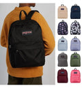 RecreSports Backpack SuperBreak Plus Briefcase