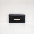 Mongcrus Daedon Department Store DP01 Croker Women's Handbag AW9159BK (19772588)