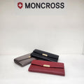 Montecross Department Store DP01 Women's Click Wallet AW8094 (19776090)