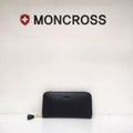 Monkcross DP01 Women's Leather Bag AW8061 (20235672)