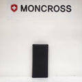 Montecross Department Store DP01 Leather Men's Wallet AM2104-3 (20236189)